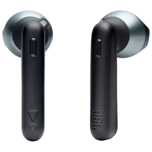 Căști JBL TUNE 220 TWS Black Fără fir / Personal / In ear photo 5