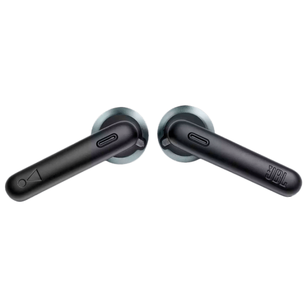 Căști JBL TUNE 220 TWS Black Fără fir / Personal / In ear photo 6