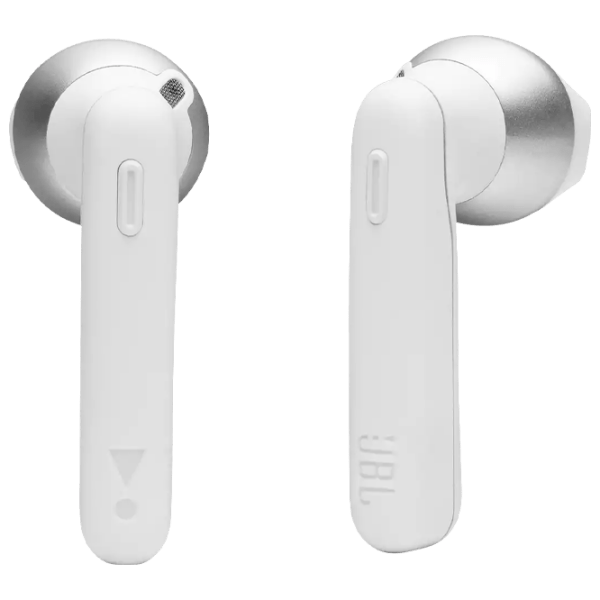 Căști JBL TUNE 220 TWS White Fără fir / Personal / In ear photo 5