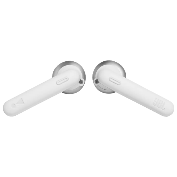 Căști JBL TUNE 220 TWS White Fără fir / Personal / In ear photo 6