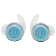Căști JBL Reflect Flow Blue Fără fir / Sport / In ear