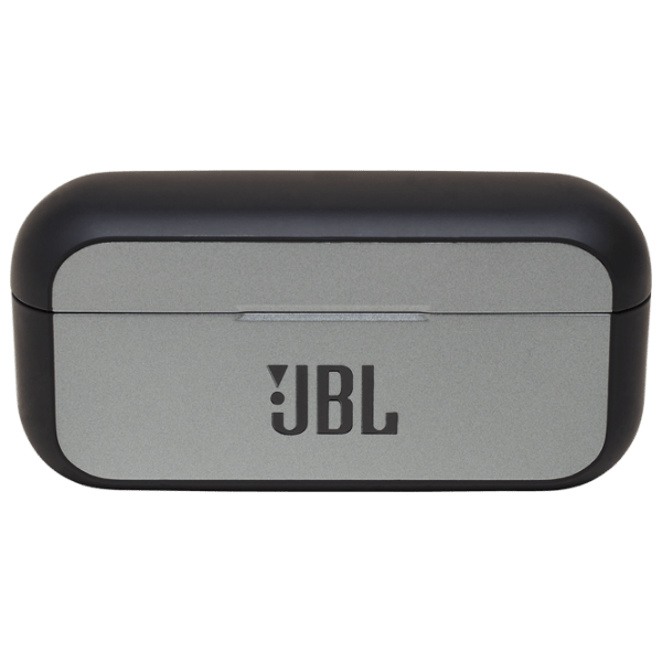 Căști JBL Reflect Flow Black Fără fir / Sport / In ear photo 5