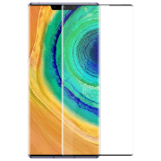 Защитное стекло для смартфона Huawei Mate 30 Pro Nillkin, 3D