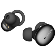 Căști 1More Stylish Black Fără fir / Personal / In ear