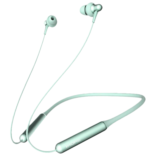 Căști 1More Dual-dynamic Driver Green Fără fir / Personal / In ear photo 1