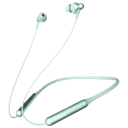 Căști 1More Dual-dynamic Driver Green Fără fir / Personal / In ear