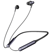 Căști 1More Dual-dynamic Driver Black Fără fir / Personal / In ear