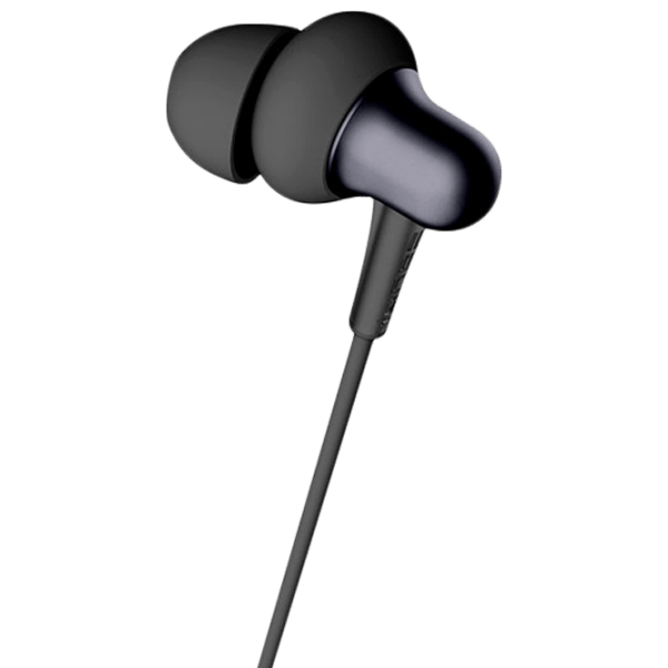 Căști 1More Dual-dynamic Driver Black Fără fir / Personal / In ear photo 3