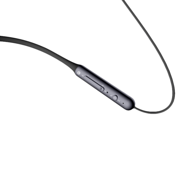 Căști 1More Dual-dynamic Driver Black Fără fir / Personal / In ear photo 4