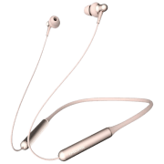 Căști 1More Dual-dynamic Driver Gold Fără fir / Personal / In ear
