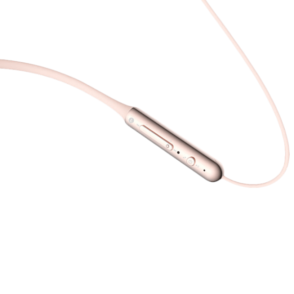 Căști 1More Dual-dynamic Driver Gold Fără fir / Personal / In ear photo 4