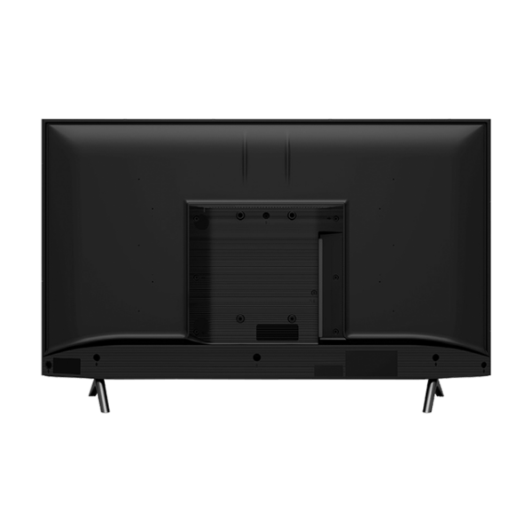 Televizor Hisense 32B6700HA Smart HD Ready Black 32" | IPS | HD Ready photo 3
