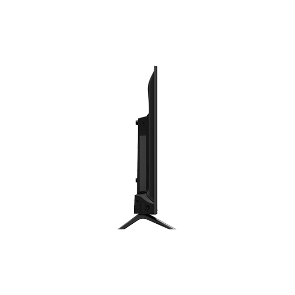 Televizor Hisense 32B6700HA Smart HD Ready Black 32" | IPS | HD Ready photo 5