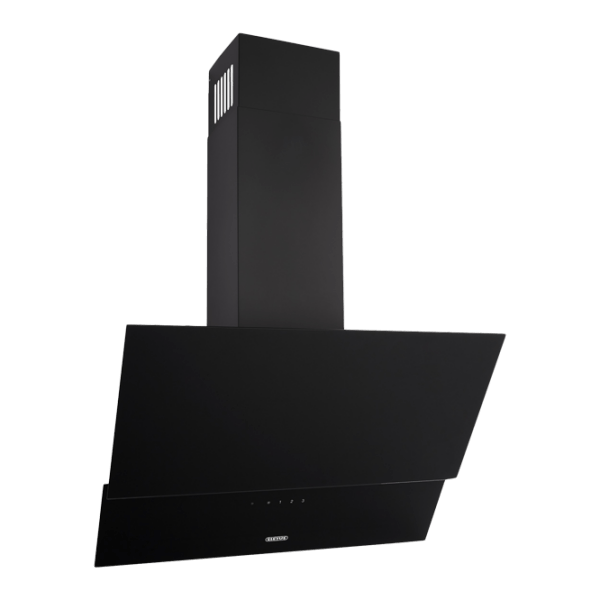 Hota Eleyus ELN S L 14 150 60 BL, Black  photo 2