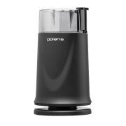Râșniță de cafea Polaris PCG1317 Black 
