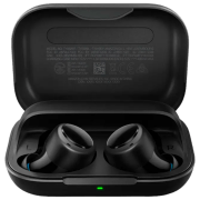 Căști Amazon Echo buds Black Fără fir / Personal / In ear