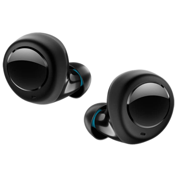 Căști Amazon Echo buds Black Fără fir / Personal / In ear photo 4