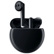 Căști Huawei FreeBuds 3 Bluetooth Black Fără fir / Personal / In ear