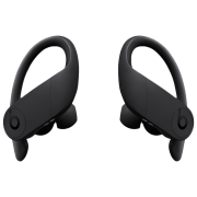 Căști Beats Powerbeats Pro Black Fără fir / Sport / In ear