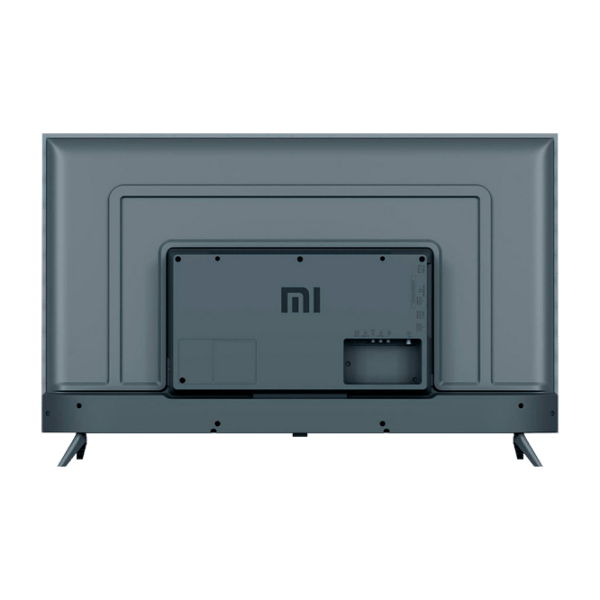 Телевизор Xiaomi Mi 55" LED Smart TV 4K 4S, Черный 55" LED Smart TV 4K photo 3
