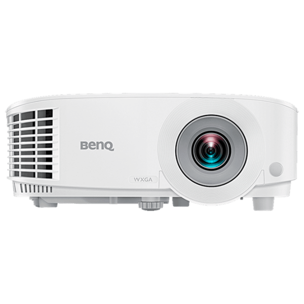 Proiector BENQ MW550 White  photo 1