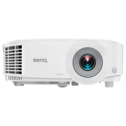 Proiector BENQ MW550 White 