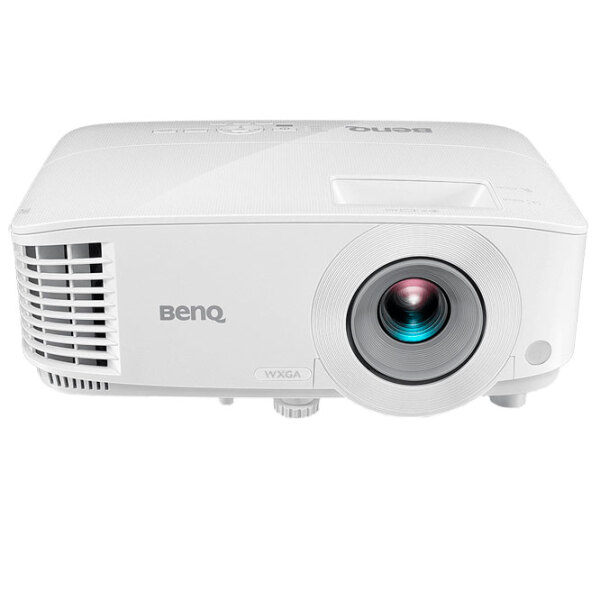 Proiector BENQ MW550 White  photo 2