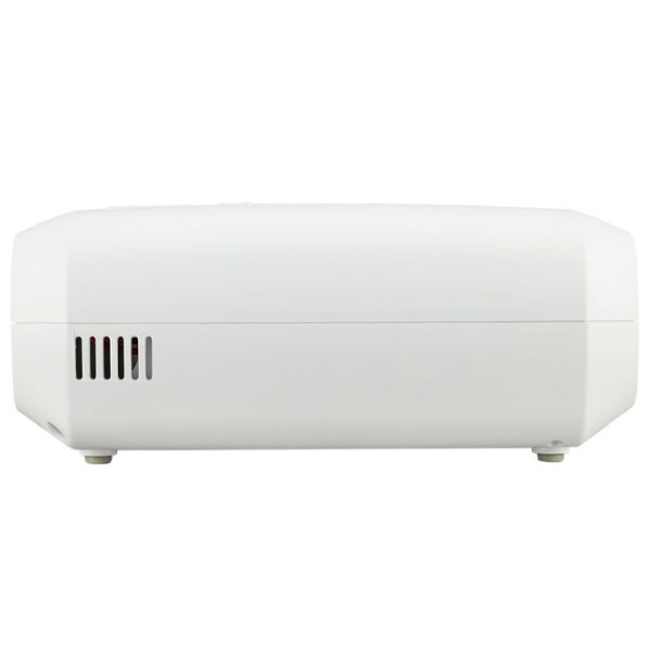 Proiector Acer QH10 White  photo 7