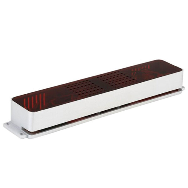 Accesoriu pentru proiector Acer Smart Touch Kit White  photo 2