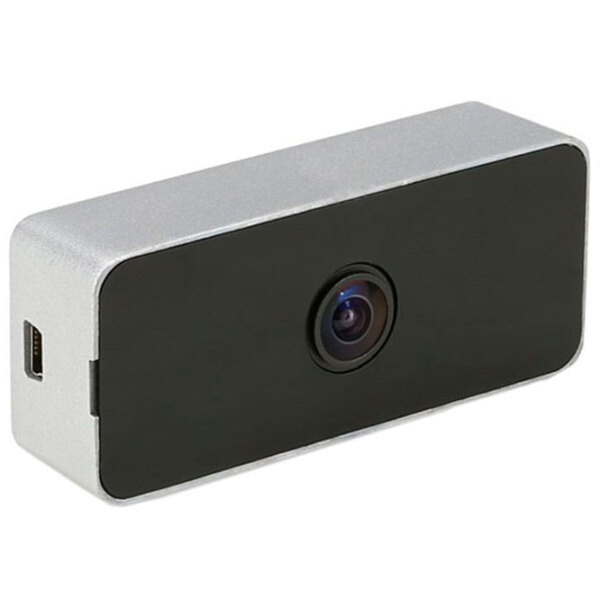 Accesoriu pentru proiector Acer Smart Touch Kit White  photo 3