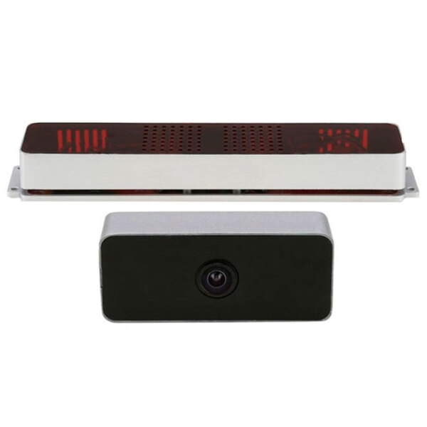 Accesoriu pentru proiector Acer Smart Touch Kit White  photo 4