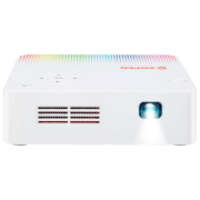 Proiector Acer PV10 White 