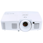 Proiector Acer H6522ABD White 
