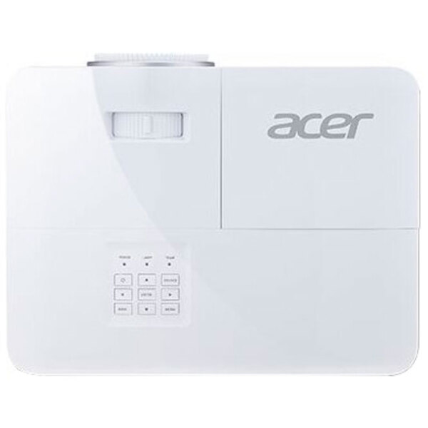Проектор Acer H6522ABD Белый  photo 9