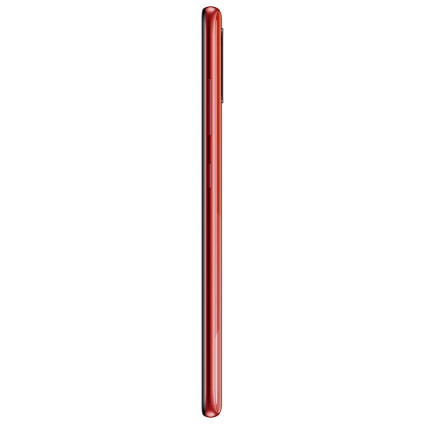 Samsung Galaxy A51 64 GB Red 6.5" | 48 MP | 4 GB | Dual SIM photo 6