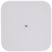 Cântar de podea Xiaomi Mi Smart 2 White  / White