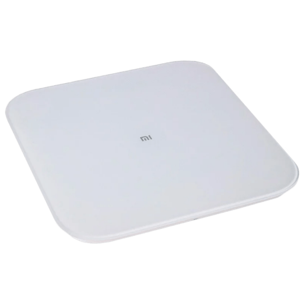 Напольные весы Xiaomi Mi Smart 2 Белый  / Белый photo 3