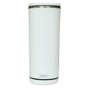 Smart Cup Remax Lehor RT-IG01 (350ml), White 