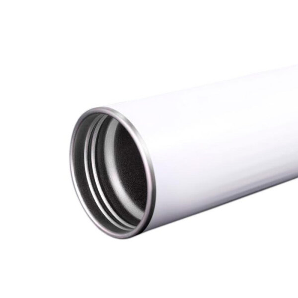 Smart Cup Remax Lehor RT-IG01 (350ml), White  photo 3