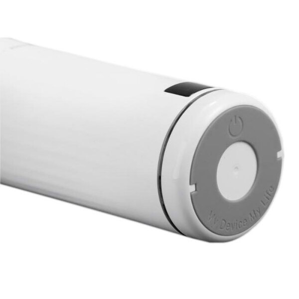 Smart Cup Remax Lehor RT-IG01 (350ml), White  photo 4