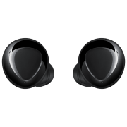 Căști Samsung Galaxy Buds+ Black Fără fir / Personal / In ear