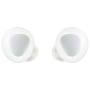 Căști Samsung Galaxy Buds+ White Fără fir / Personal / In ear