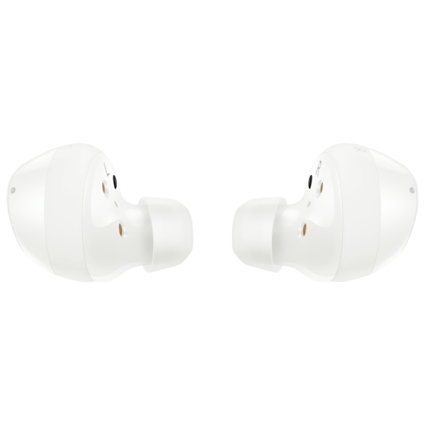 Căști Samsung Galaxy Buds+ White Fără fir / Personal / In ear photo 7