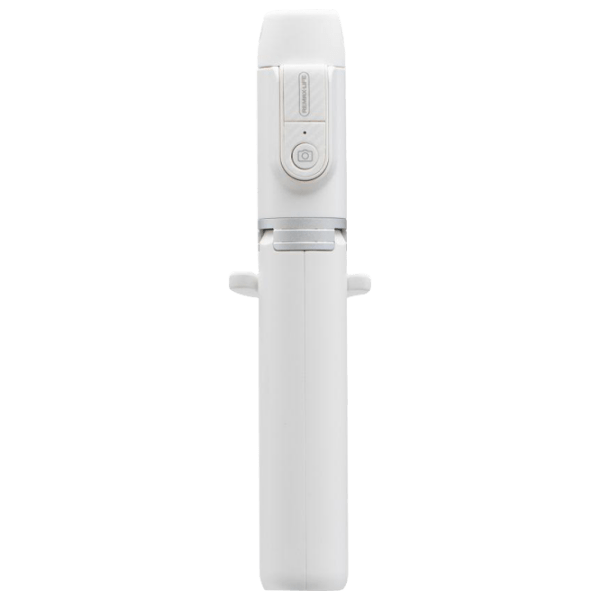 Селфи палка Remax RL-EP03 Белый Bluetooth / Белый photo 1