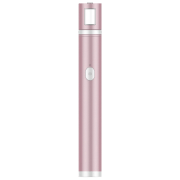 Селфи палка Remax RL-EP01 Розовый Bluetooth / Розовый