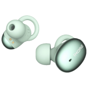 Căști 1More Stylish Green Fără fir / Personal / In ear