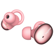 Căști 1More Stylish Pink Fără fir / Personal / In ear