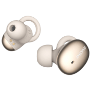 Căști 1More Stylish Gold Fără fir / Personal / In ear