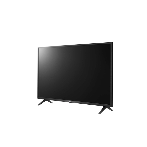 Televizor LG 43" 43LM6300PLA Smart TV FHD, Black  photo 2