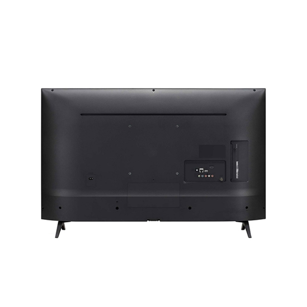Televizor LG 43" 43LM6300PLA Smart TV FHD, Black  photo 3